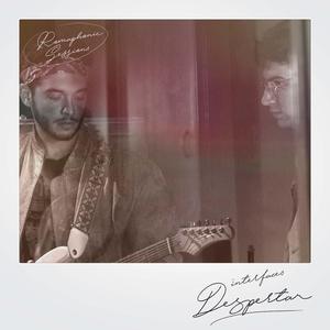 Despertar (Romaphonic Sessions)