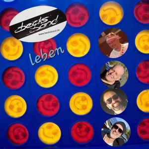 Leben