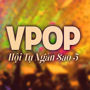 Kẻ Thừa_Tropical_Nguyendinhvu