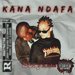 Kana Ndafa