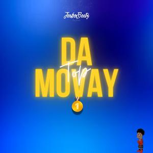 Top (feat. Da Movay)