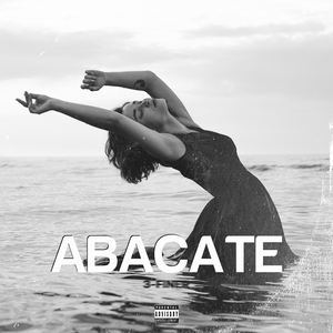 Abacate