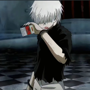 破碎记忆（prod  ByYn1Jasper