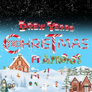 This Christmas (feat. APROPOS)