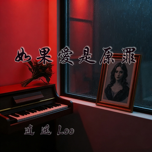 如果爱是原罪 (我早被枪毙百回)