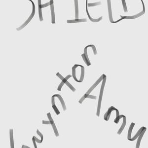 SHIEld