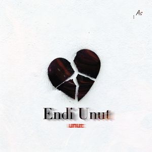 Endi Unut（slow up）