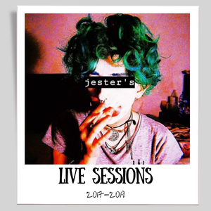 Original Design (O.D Kush) 2018 (Live)