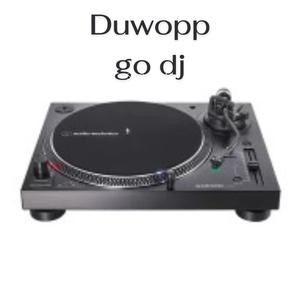 Go Dj