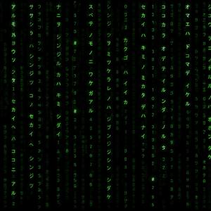 MATRIX
