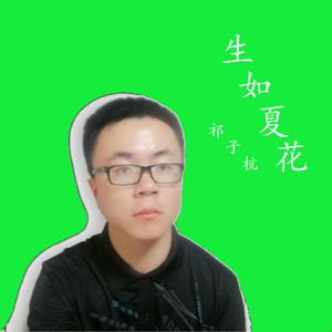 生如夏花-纯人声版