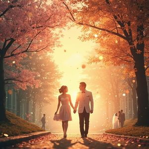 那封信我没敢寄出