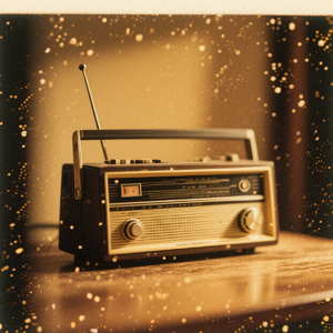 散入风里的轻狂