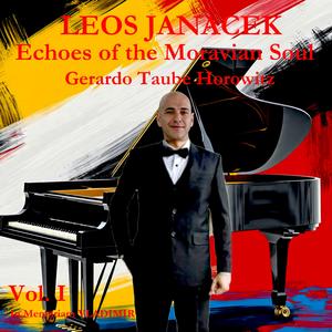 So Unnamably Anxious in E Minor