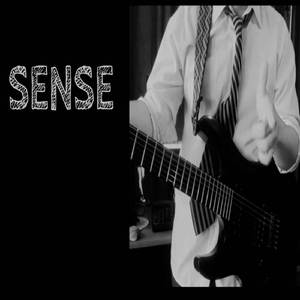 Sense (From "Platinum End")