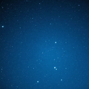 生锈的感情又逢下雨天