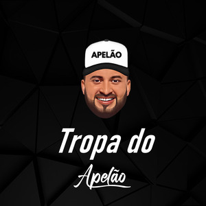 Tropa do Apelão