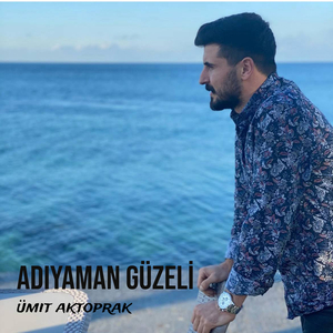 Adıyaman Güzeli