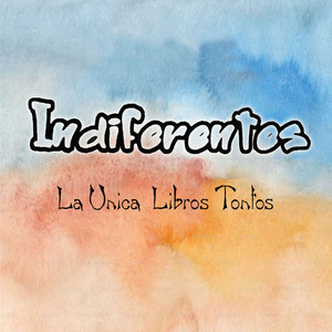 La Unica - Libros Tontos