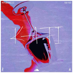 KAFI