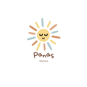 Panas