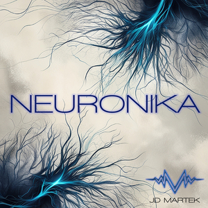 Neuronika