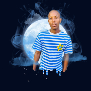 AMALANGA AWAFANI (Radio Edit)
