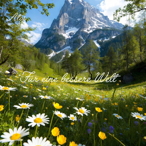 Für Eine Bessere Welt