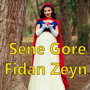 Sene Gore