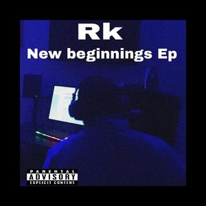 Right Back (feat. Sycoh Mrpain)