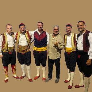 Bonaca se vitra uželila