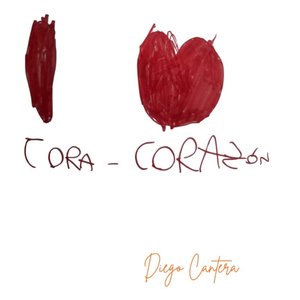 Cora - Corazón