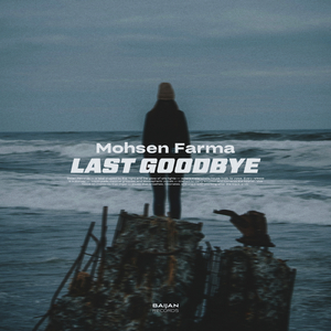 Last Goodbye