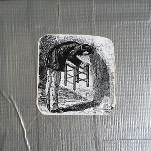 Kommersiell Humor/Kommersiell Sorg