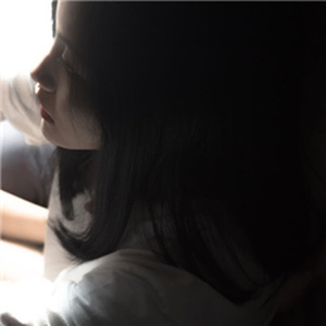 女王范（翻自 颜韵Ycy）