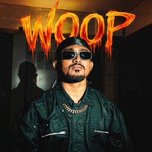 Woop