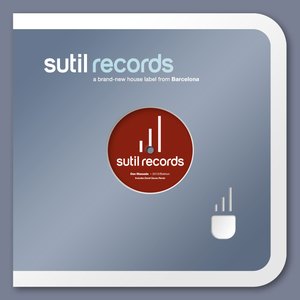 Baktun (Original Mix)