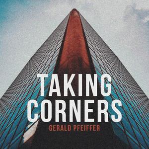 Taking Corners