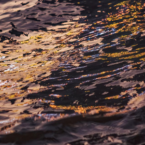 €怎かえ？‘（feat.Lil alpha&Prod.youngANB）