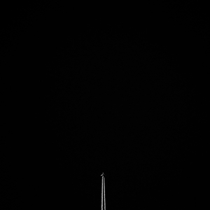 Off The Grid