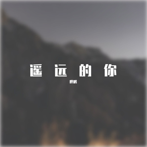 远方  伴奏