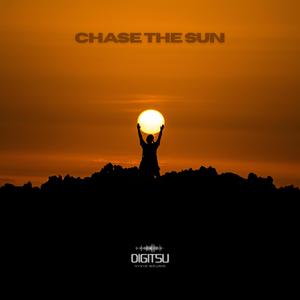 Chase The Sun