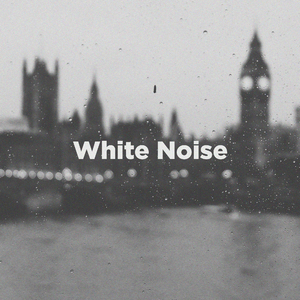 Distant Rain Noise, Pt. 14