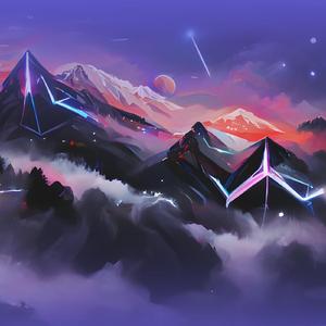 Sempoyongan Karena Sebotol minuman