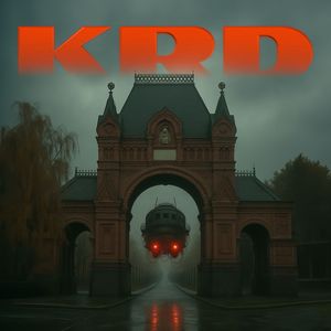 KRD