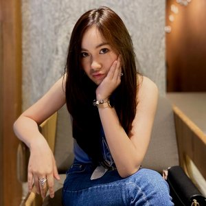 ฉันมีแค่เธอ