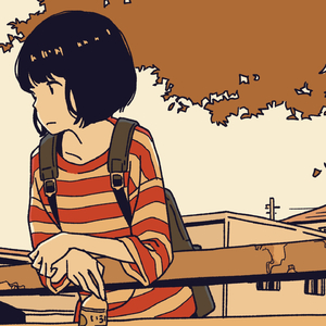 素直になりたい