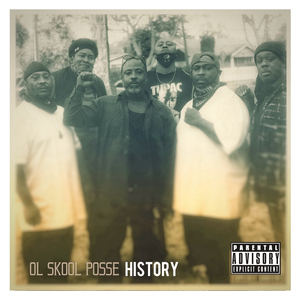 Modesto