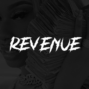 Revenue
