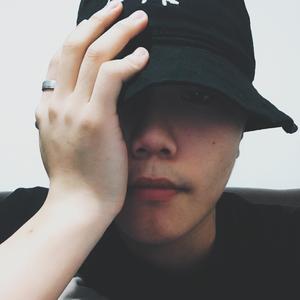 闭嘴（prod.Furyl）